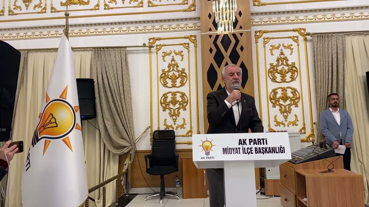Süleyman Bölünmez, Veysi Şahin onuruna yemek verdi
