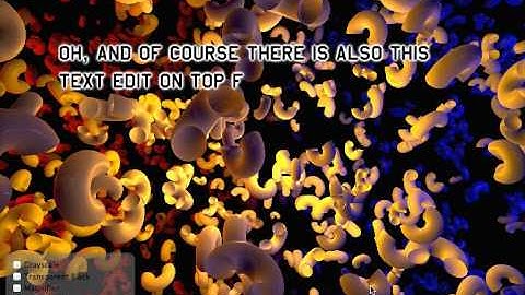 QtWebEngine and QtQuick2