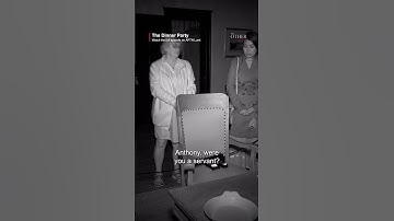 Direct introduction from beyond.