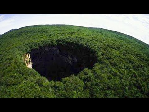 Vídeo: Quando o forte de bhangarh foi construído?