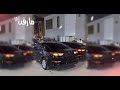 اغاني عراقية والله ذله احب واحد مو الي والله ذله تعديل مميز