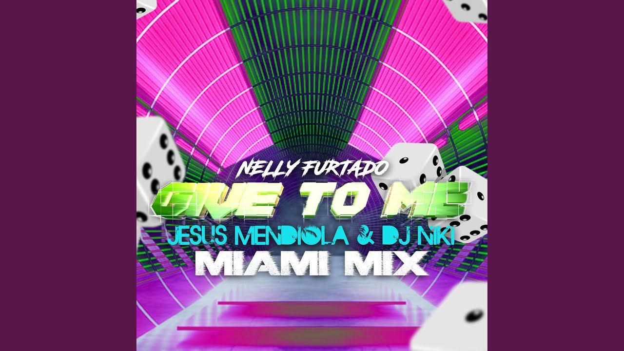 give-to-me-feat-dj-niki-miami-mix-youtube