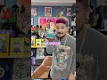 151のパック開けたらまさかの神引き!?#ポケギャン #Mellojoy #mellojoy開封チャレンジ #ポケカ