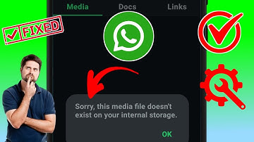 Sorry this media file doesn
