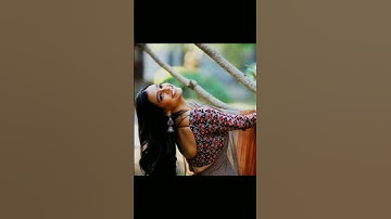 Bhagyalakshmi Aishwarya khare 😍 #shorts #aishwaryakhare #bhagyalakshmi #lakshmi #short