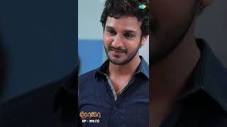 Best of Roja Shorts l Episode 393 - 1 | #Roja | Sibbu Suryan | Priyanka Nalkari | #shorts #ytshorts