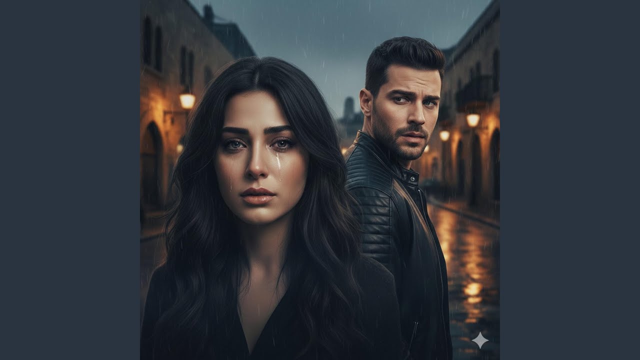 רעד בגוף וצער בליבי