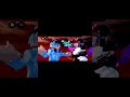 EPIC FIGHT IN ROBLOX ⚡🔥❄️/MONTAGEM UNNAMED/DYNAMIC CUTSCENES ANIMATION GAME/ROBLOX EDIT/😁😎✌️⚡🔥❄️.