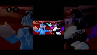 EPIC FIGHT IN ROBLOX ⚡🔥❄️/MONTAGEM UNNAMED/DYNAMIC CUTSCENES ANIMATION GAME/ROBLOX EDIT/😁😎✌️⚡🔥❄️.