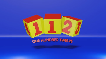 My Countdown  200-101