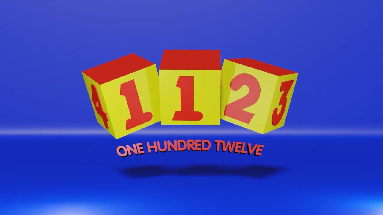 My Countdown  200-101