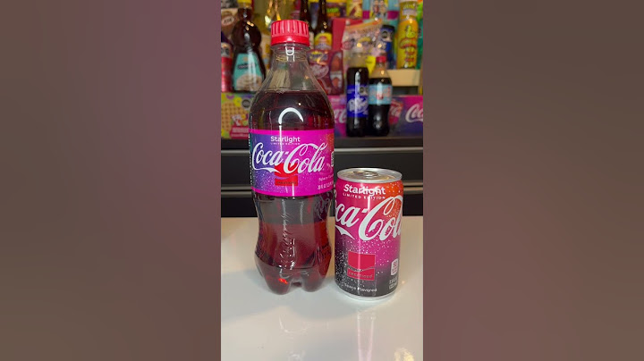 Los refrescos más raros que hemos￼ probado Pt. 2 #sisomosgemelos #probandocosasraras #soda #refresco