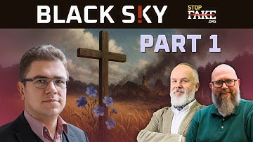 Weaponizing History: How Russian Propaganda Exploits the Volhynia Massacre (Part 1)