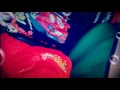 AAJ blue hai pani pani - hadi Whatsapp Status Video Download Free