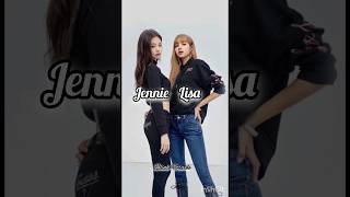 Jenlisa