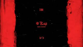 Tor - Prod. Chrome, Cuty Dj Matteq