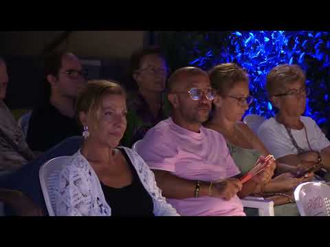 SANTA MARINELLA SHORT FILM FESTIVAL