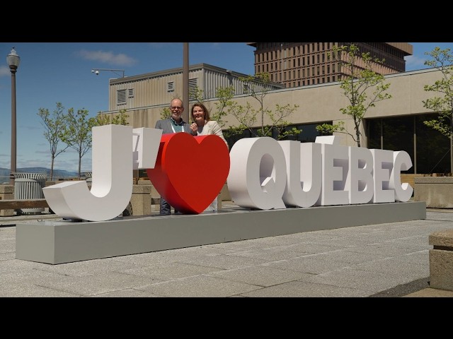 IAIA 2026 Video recapitulative