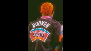 Imagina Só (Speed) - MC Zaquin e MC Braz