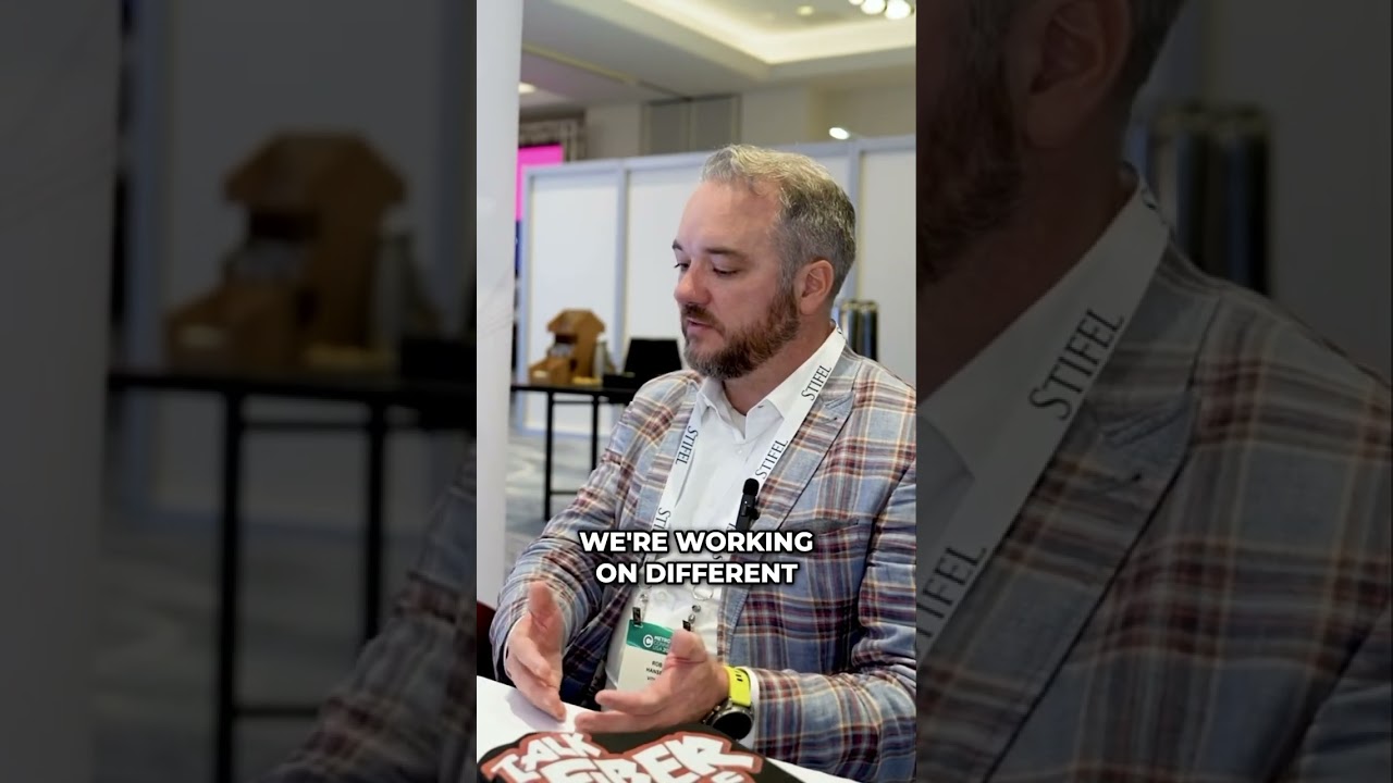 One of the biggest concerns in network construction is…