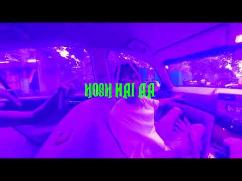 MC STΔN HOSH MAI AA TADIPAAR 2K20 New Song Lyrics