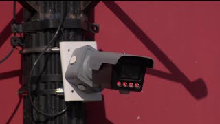Uncertain future for automated license plate readers in the City of San Diego | NBC 7 San Diego