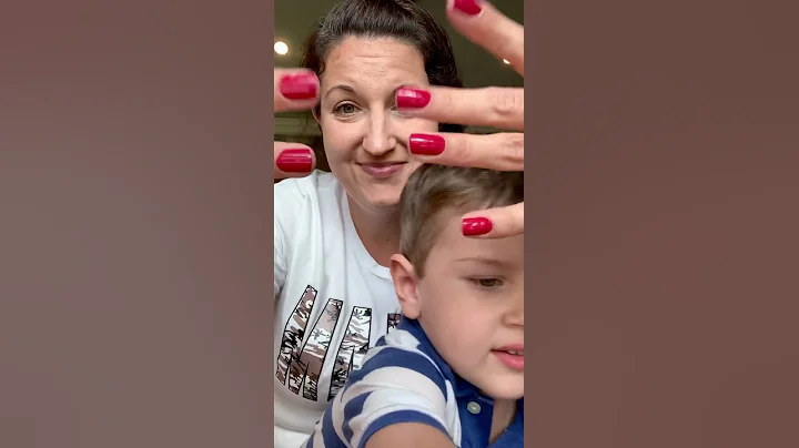 Why Moms Need Color Street