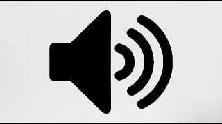 huh sound effect