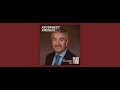 Interview: How Deregulated Railroads Sacrificed Service in Pursuit of Profit (w/ Ken Kirschling)