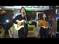 Cecè Barretta C Era Una Volta LIVE FEAT SUAMY Cecè Barretta C Era Una Volta LIVE FEAT SUAMY