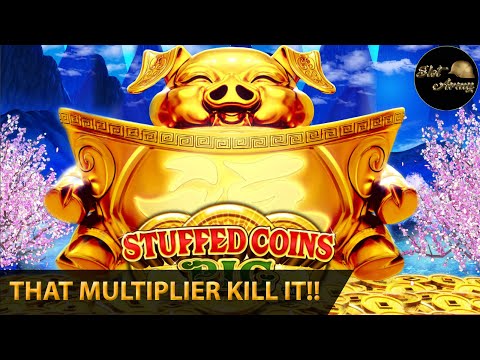HIGH LIMIT 50 lions legends $ 10 bet GREEKTOWN CASINO DETROIT nice line hit
