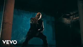 Eminem - Make America Hate Again | Ft. Dr. Dre