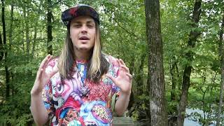 How do I market my music in the age of algorithm-driven platforms?