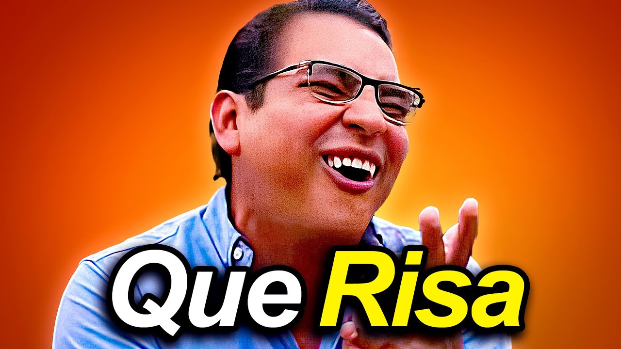 Todas las POLÉMICAS del Arqui Juve3dStudio