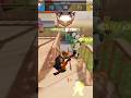 الرجعه فاجعه Call Of Duty Mobile Cod Warzone اكسبلور الرجعه فاجعه Call Of Duty Mobile Cod Warzone اكسبلور