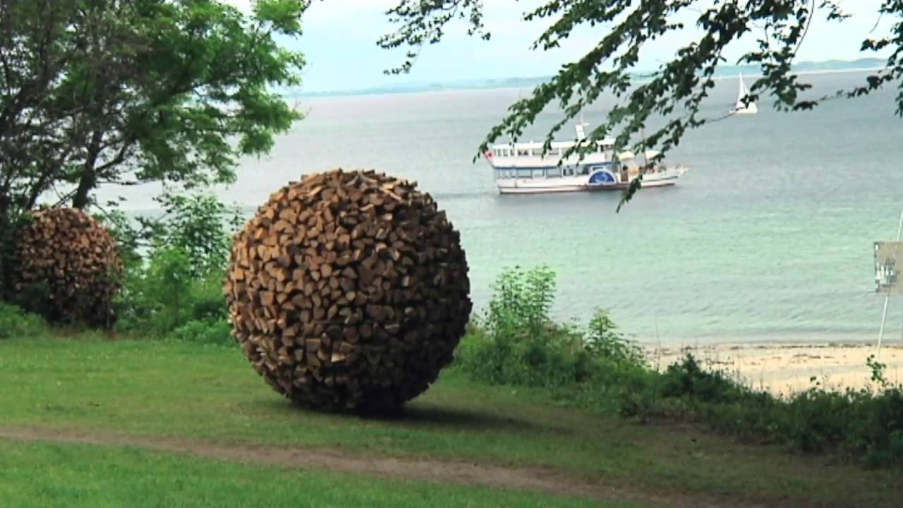 Nr. 29 Marcus Tatton: Quantum sequestion