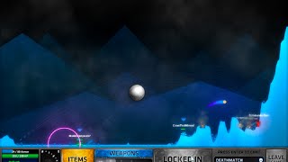 3D Bomb! Shellshock Live #14