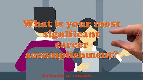 Stripper Image Assembler Printing interview questions