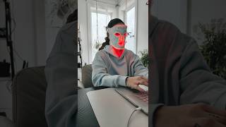 Just Do Whats Right In Front Of You