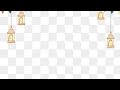 حملة ملكة الموضه نسخة الارنب حملة ملكة الموضه نسخة الارنب