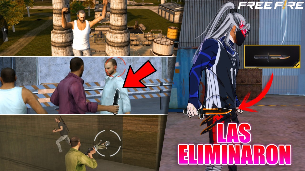 Latest Title & Thumbnail