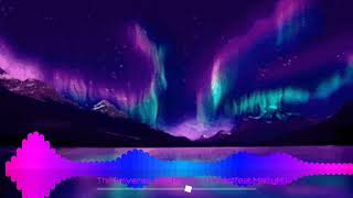 Degitz - Enchanted Feat Matty M.