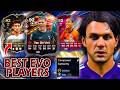MUST USE PLAYERS for COMPOSED AUTHORITY Evolution! FC 26