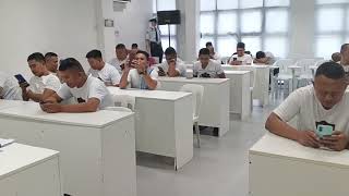 batch magilasβ€οΈβ€οΈπ»π»