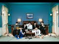 BTS - Telepathy- [1 HOUR LOOP/ 1 시간]