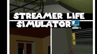 Cara Download Streamer Life Simulator|Android - Gak Beda Jauh screenshot 4