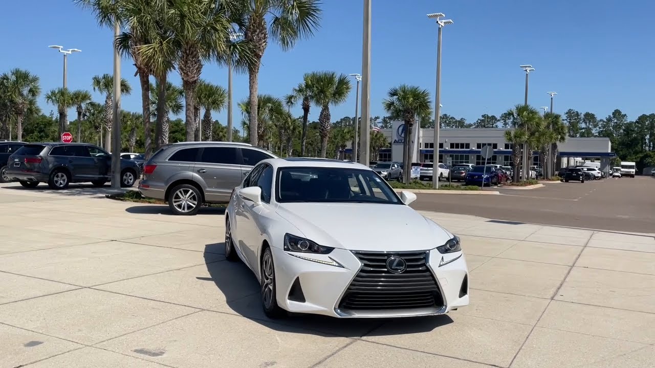 Surprising Lexus Of Gainesville Fl Images