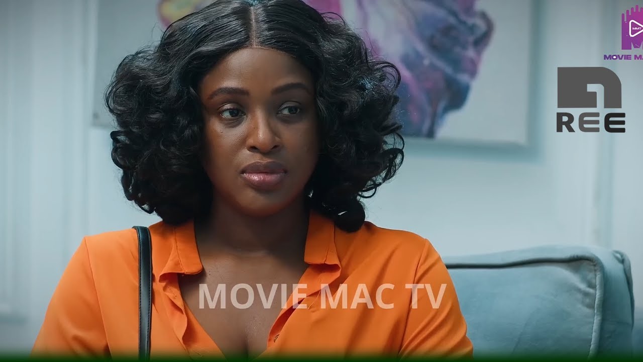 MAPENZI YANAMTESA SANA MPAKA AKAMSALITI MPENZI WAKE.