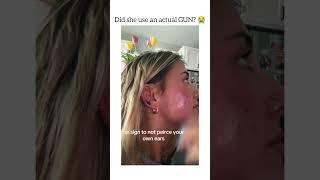 She Needs To Sue Herself Via- Kammykamkam6Tiktok