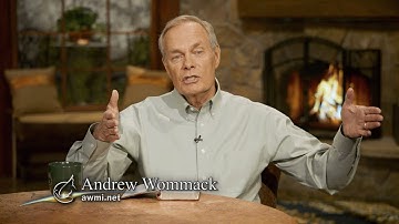 The True Nature of God: Week 4, Day 3